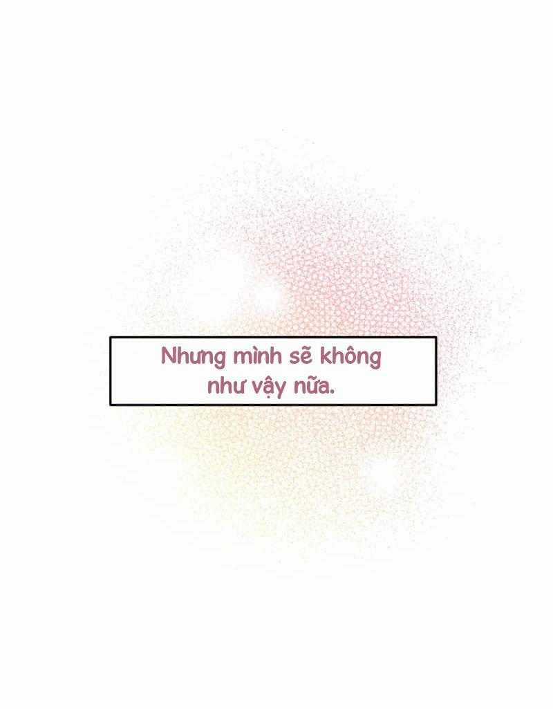 Truyện Ngôn Nhưng Không Ngôn Lắm Chapter 102 trang 34