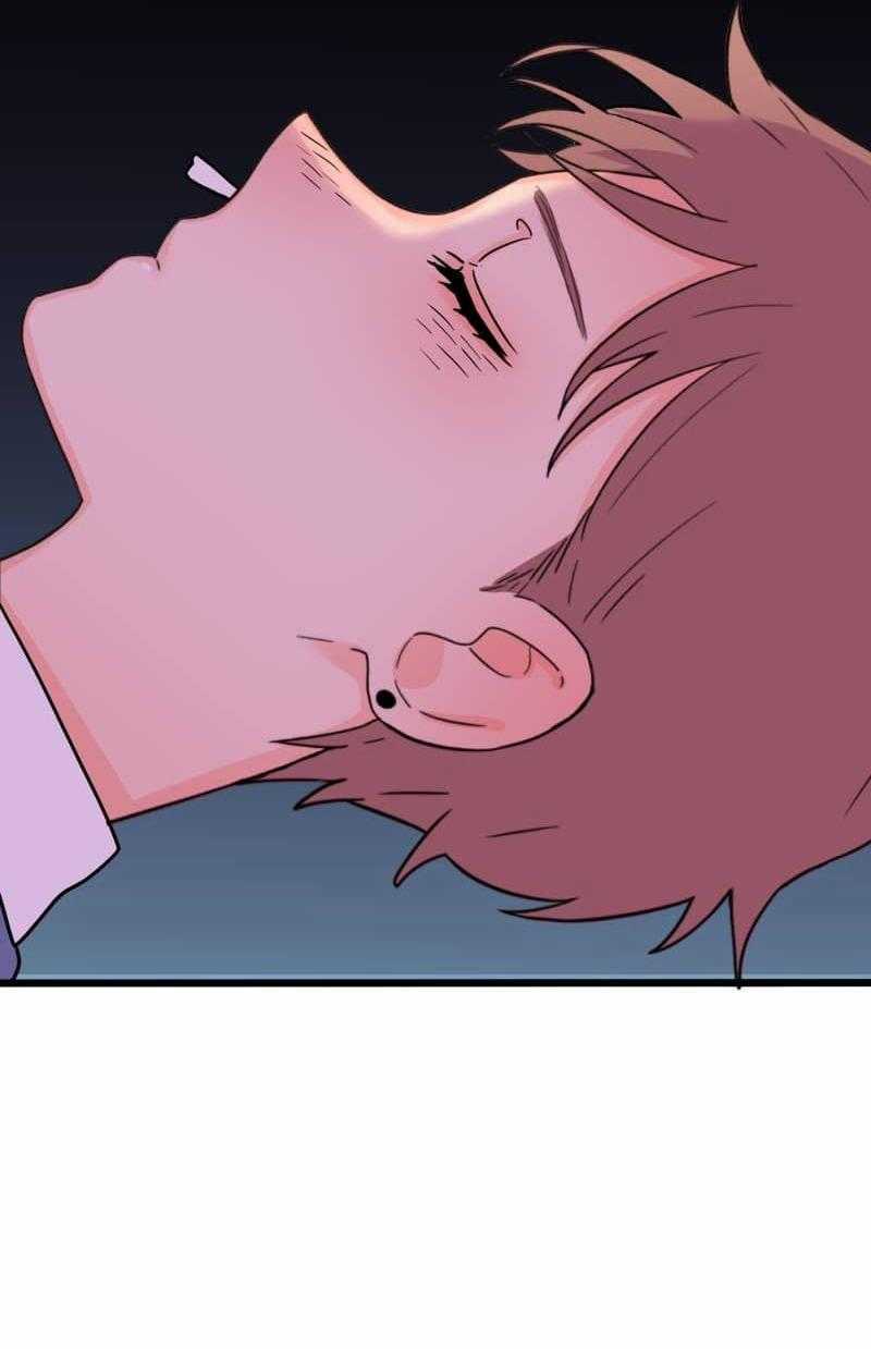 Truyện Ngôn Nhưng Không Ngôn Lắm Chapter 102 trang 4