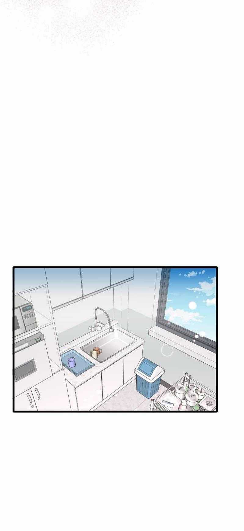 Truyện Ngôn Nhưng Không Ngôn Lắm Chapter 102 trang 41