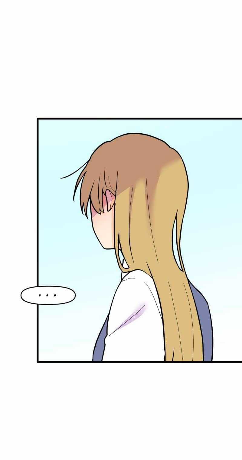 Truyện Ngôn Nhưng Không Ngôn Lắm Chapter 102 trang 42