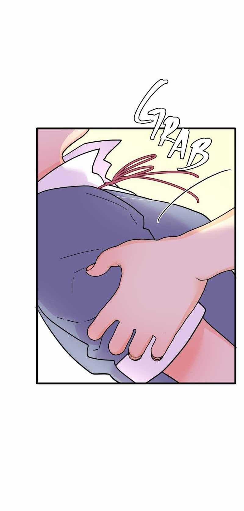 Truyện Ngôn Nhưng Không Ngôn Lắm Chapter 102 trang 44