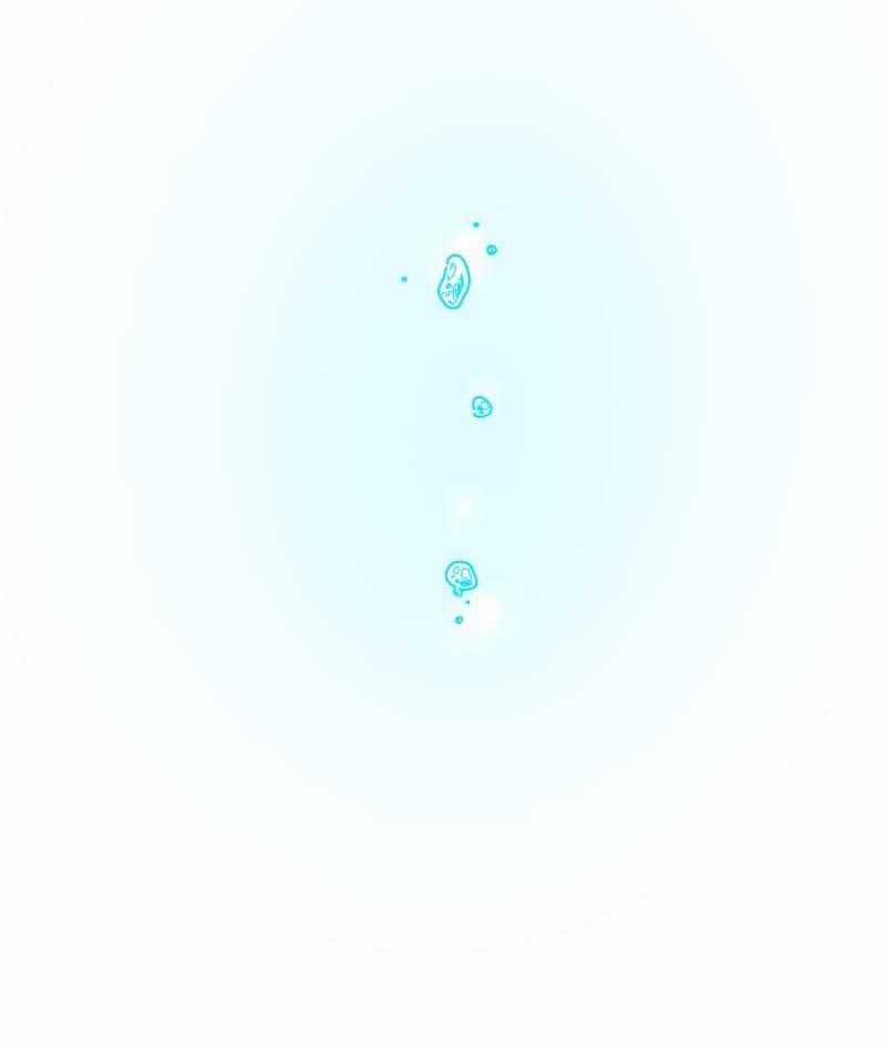 Truyện Ngôn Nhưng Không Ngôn Lắm Chapter 102 trang 48