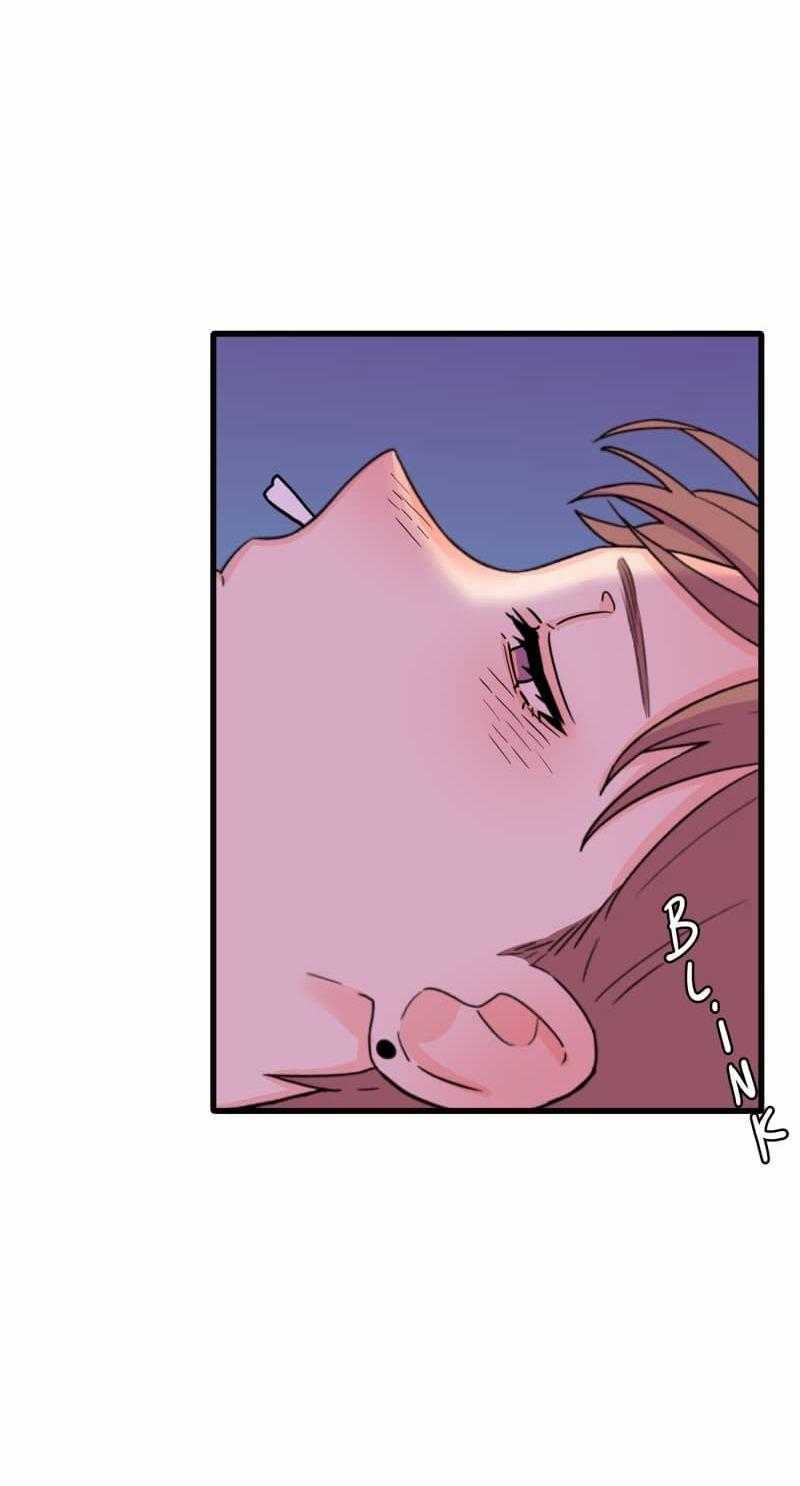 Truyện Ngôn Nhưng Không Ngôn Lắm Chapter 102 trang 5