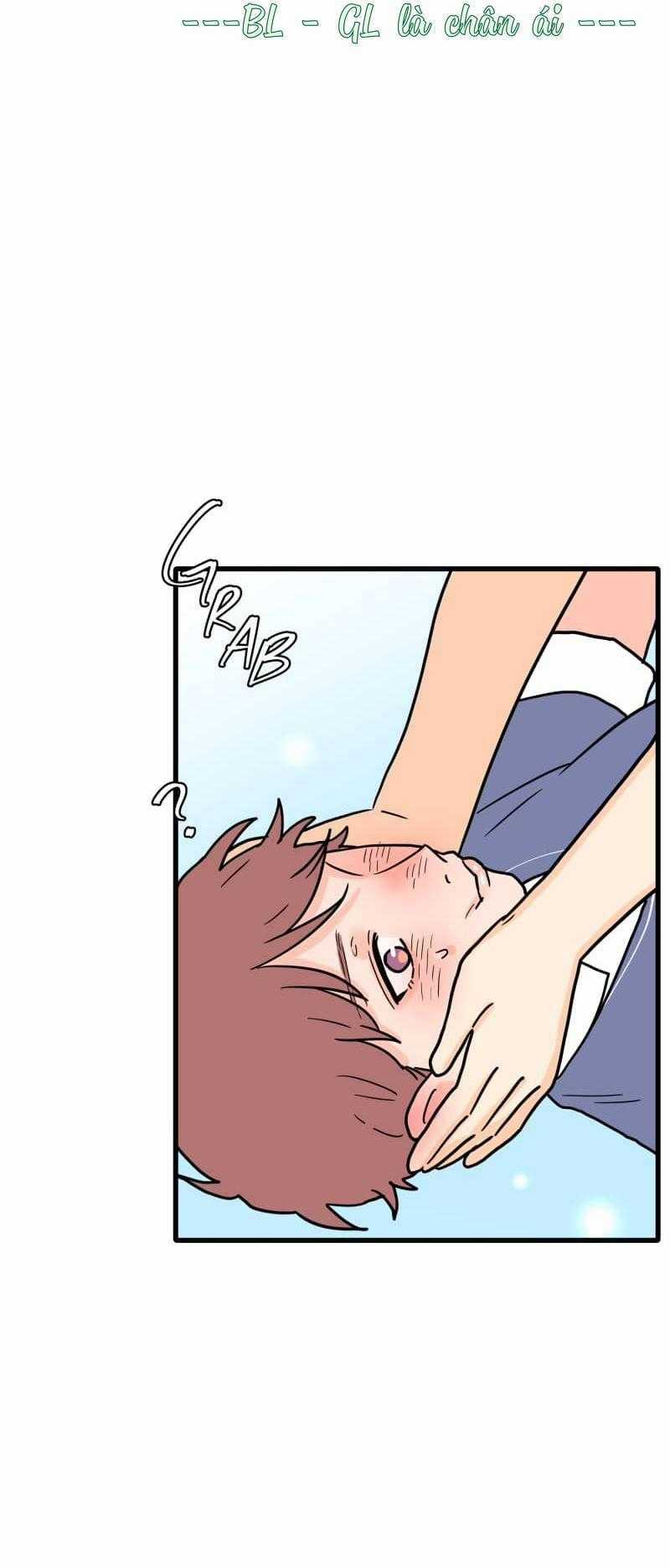 Truyện Ngôn Nhưng Không Ngôn Lắm Chapter 102 trang 52