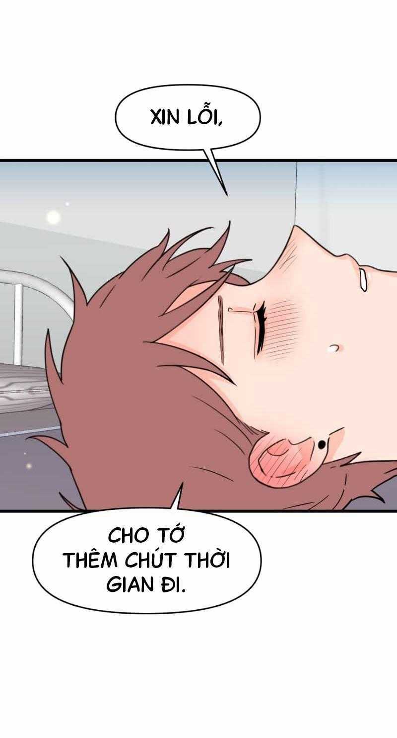 Truyện Ngôn Nhưng Không Ngôn Lắm Chapter 102 trang 57