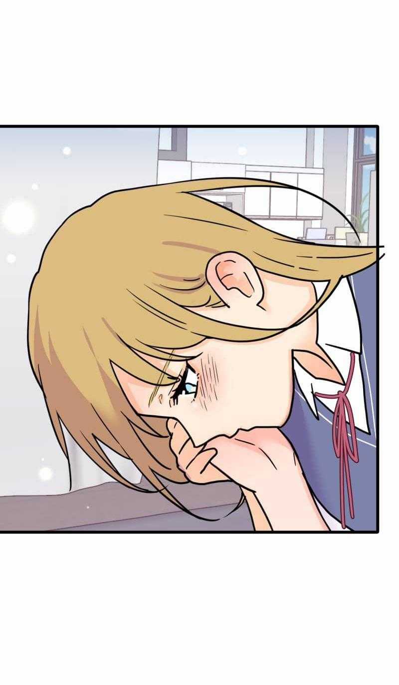 Truyện Ngôn Nhưng Không Ngôn Lắm Chapter 102 trang 58