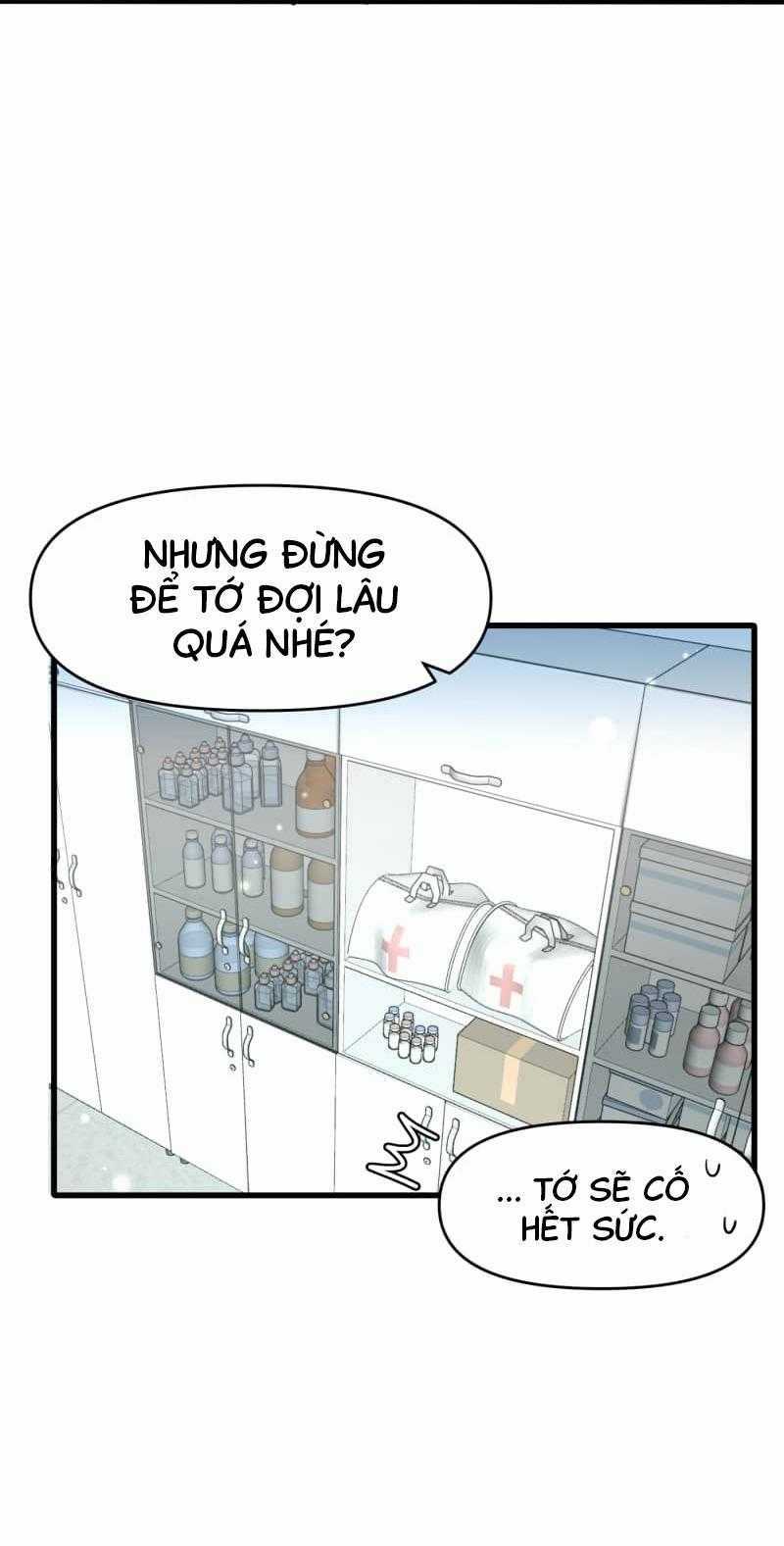 Truyện Ngôn Nhưng Không Ngôn Lắm Chapter 102 trang 62