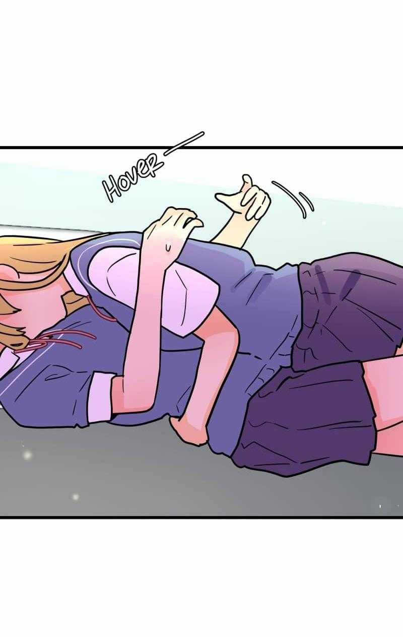 Truyện Ngôn Nhưng Không Ngôn Lắm Chapter 102 trang 63