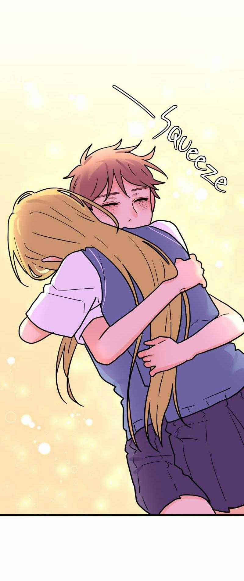 Truyện Ngôn Nhưng Không Ngôn Lắm Chapter 102 trang 65