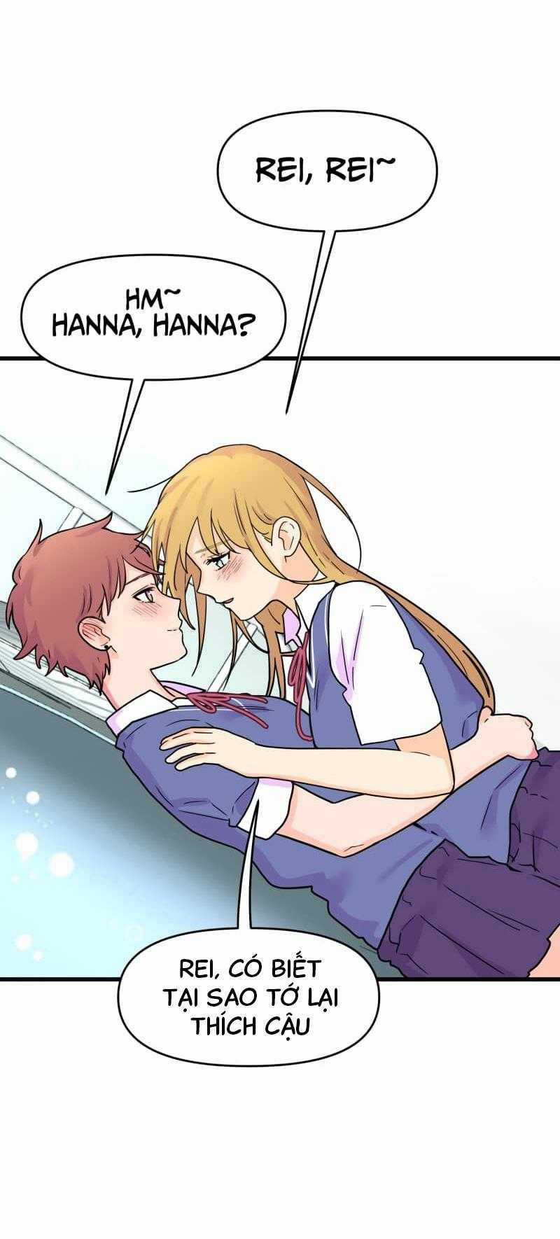 Truyện Ngôn Nhưng Không Ngôn Lắm Chapter 102 trang 70