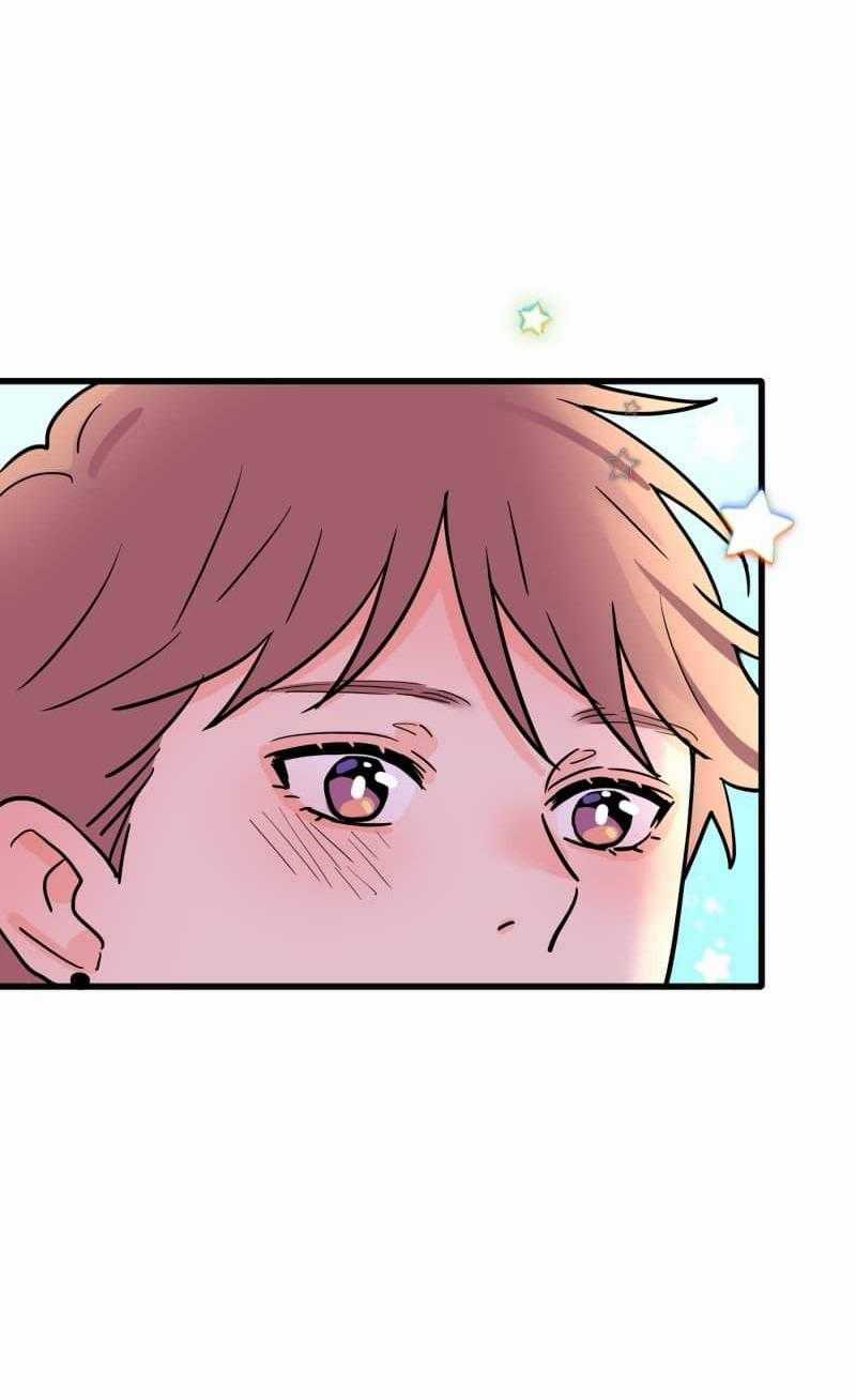 Truyện Ngôn Nhưng Không Ngôn Lắm Chapter 102 trang 72