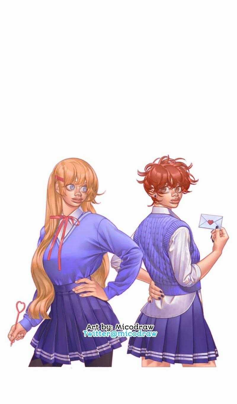 Truyện Ngôn Nhưng Không Ngôn Lắm Chapter 102 trang 79