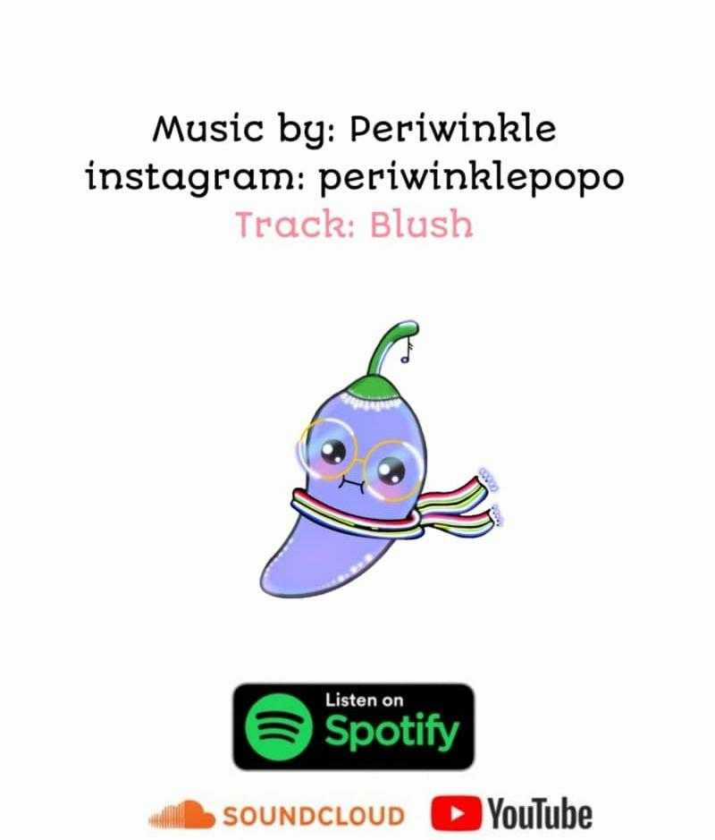 Truyện Ngôn Nhưng Không Ngôn Lắm Chapter 102 trang 80