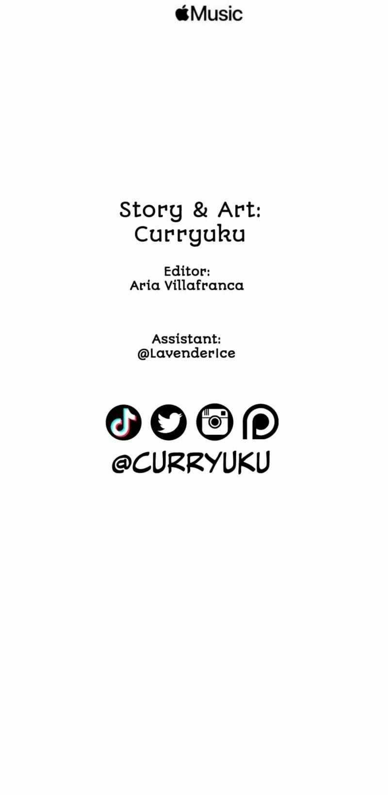 Truyện Ngôn Nhưng Không Ngôn Lắm Chapter 102 trang 81