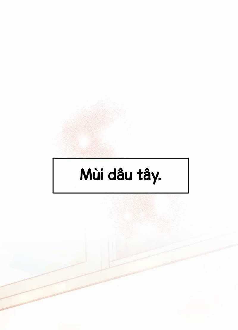 Truyện Ngôn Nhưng Không Ngôn Lắm Chapter 102 trang 9