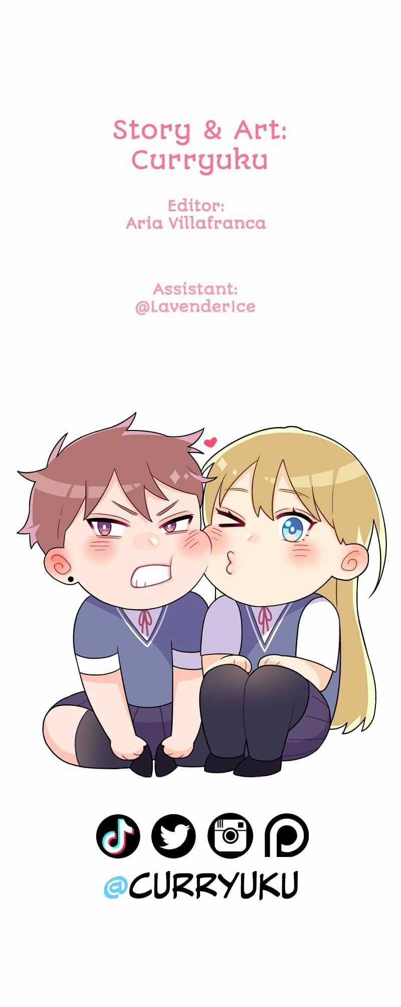 Truyện Ngôn Nhưng Không Ngôn Lắm Chapter 104 trang 20