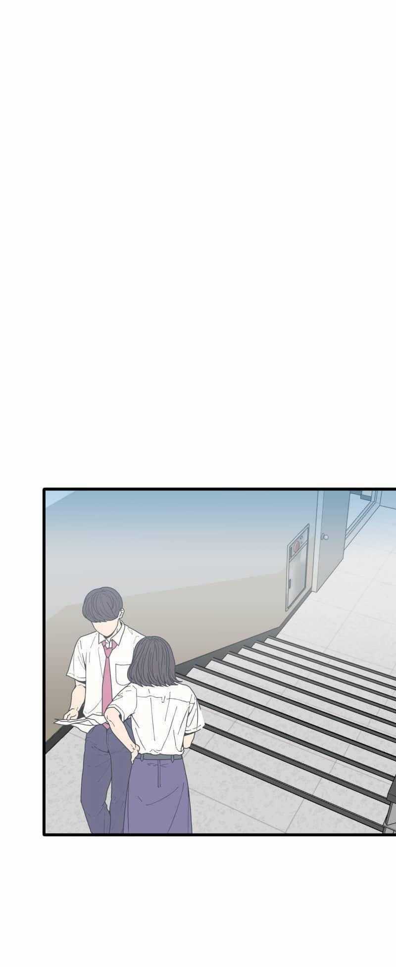 Truyện Ngôn Nhưng Không Ngôn Lắm Chapter 105 trang 2