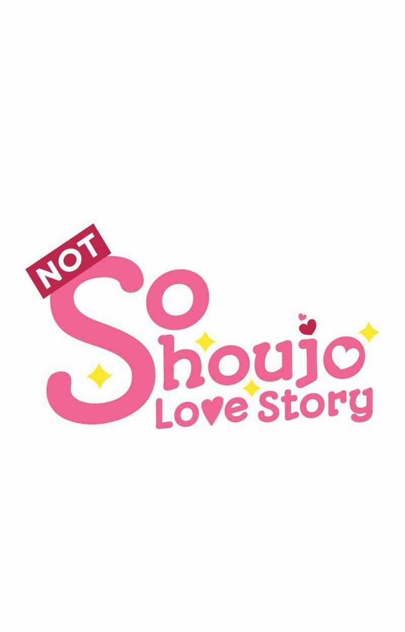 Truyện Ngôn Nhưng Không Ngôn Lắm Chapter 105 trang 24