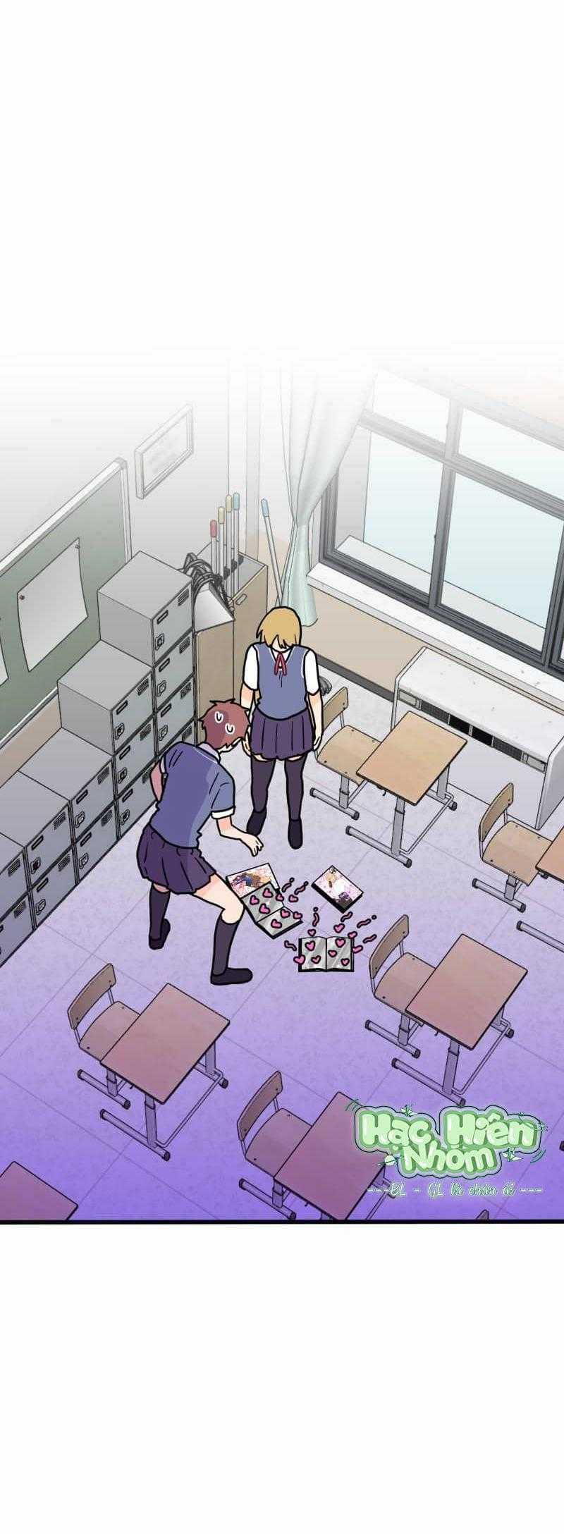 Truyện Ngôn Nhưng Không Ngôn Lắm Chapter 105 trang 28