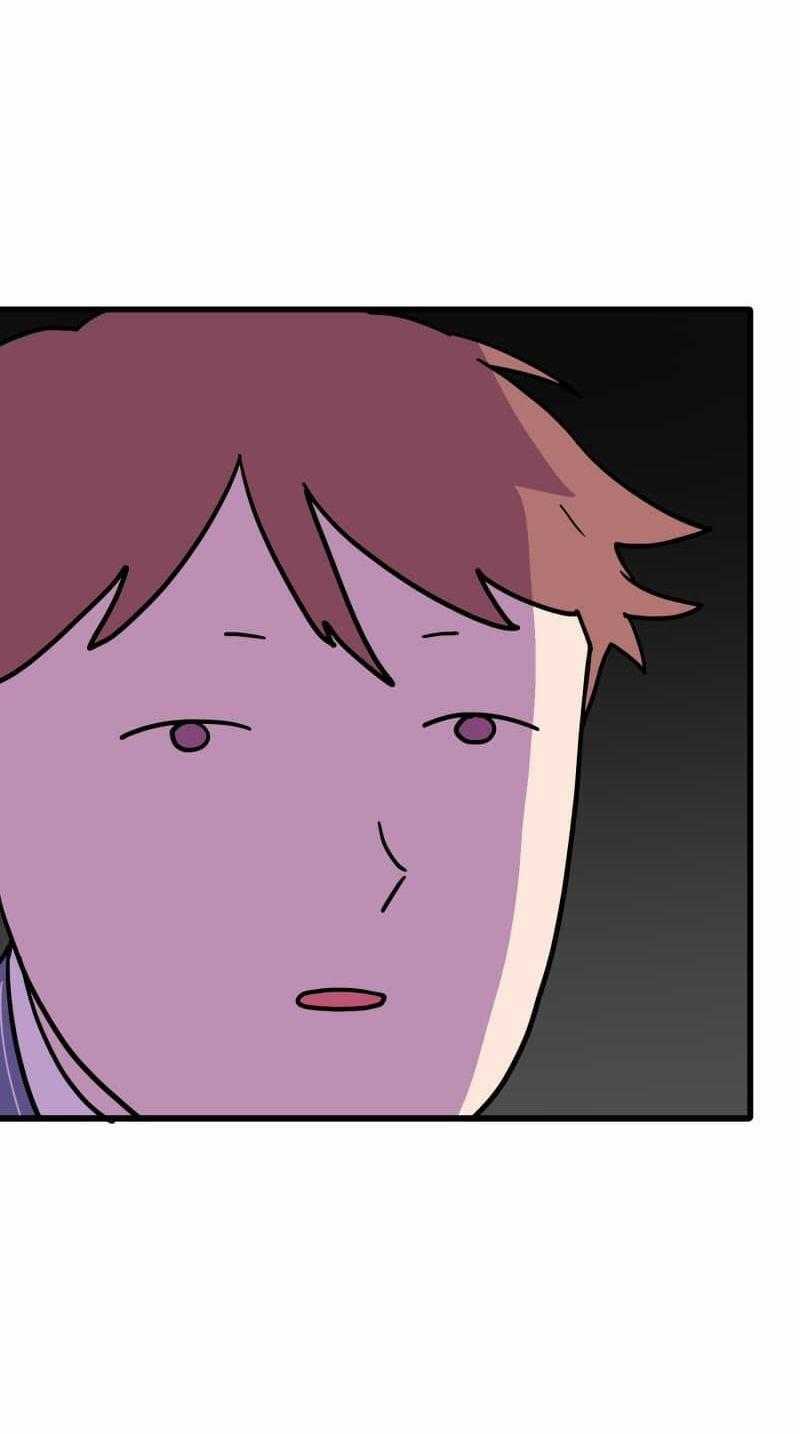 Truyện Ngôn Nhưng Không Ngôn Lắm Chapter 105 trang 33