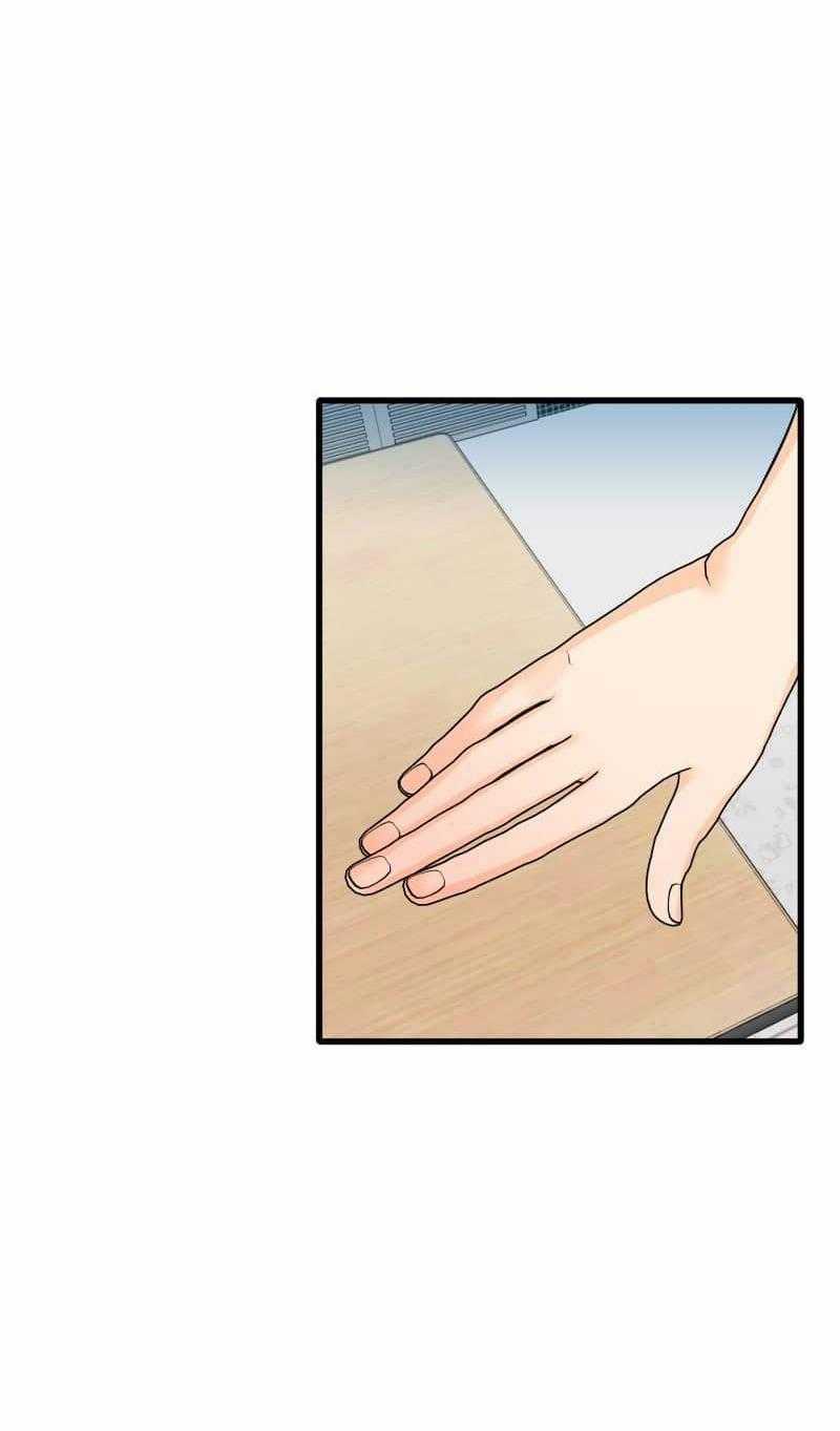 Truyện Ngôn Nhưng Không Ngôn Lắm Chapter 105 trang 40