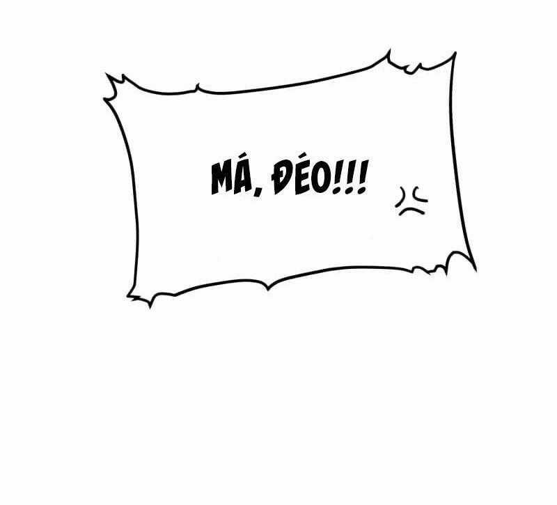 Truyện Ngôn Nhưng Không Ngôn Lắm Chapter 105 trang 44