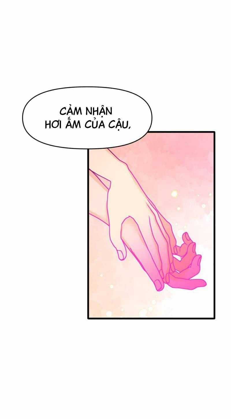 Truyện Ngôn Nhưng Không Ngôn Lắm Chapter 105 trang 48