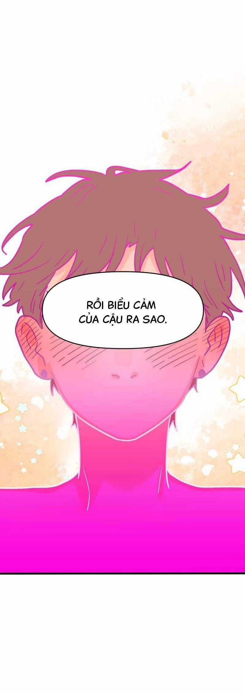 Truyện Ngôn Nhưng Không Ngôn Lắm Chapter 105 trang 50