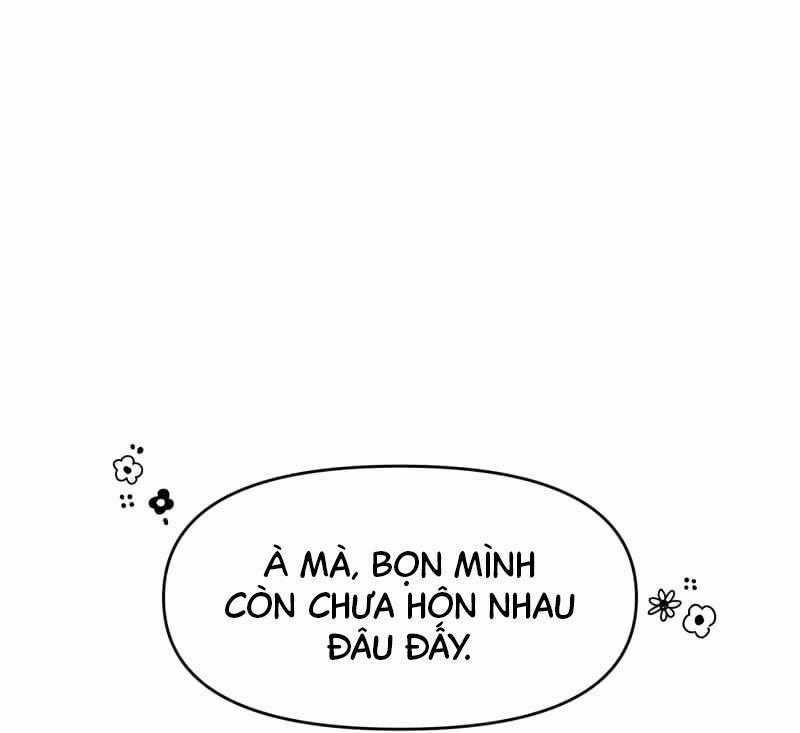 Truyện Ngôn Nhưng Không Ngôn Lắm Chapter 105 trang 53