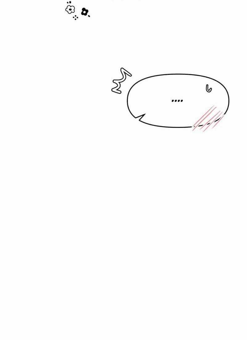 Truyện Ngôn Nhưng Không Ngôn Lắm Chapter 105 trang 54