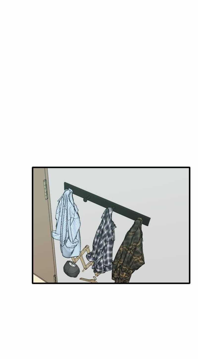 Truyện Ngôn Nhưng Không Ngôn Lắm Chapter 105 trang 55