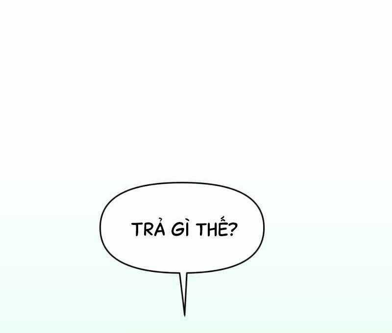 Truyện Ngôn Nhưng Không Ngôn Lắm Chapter 105 trang 6