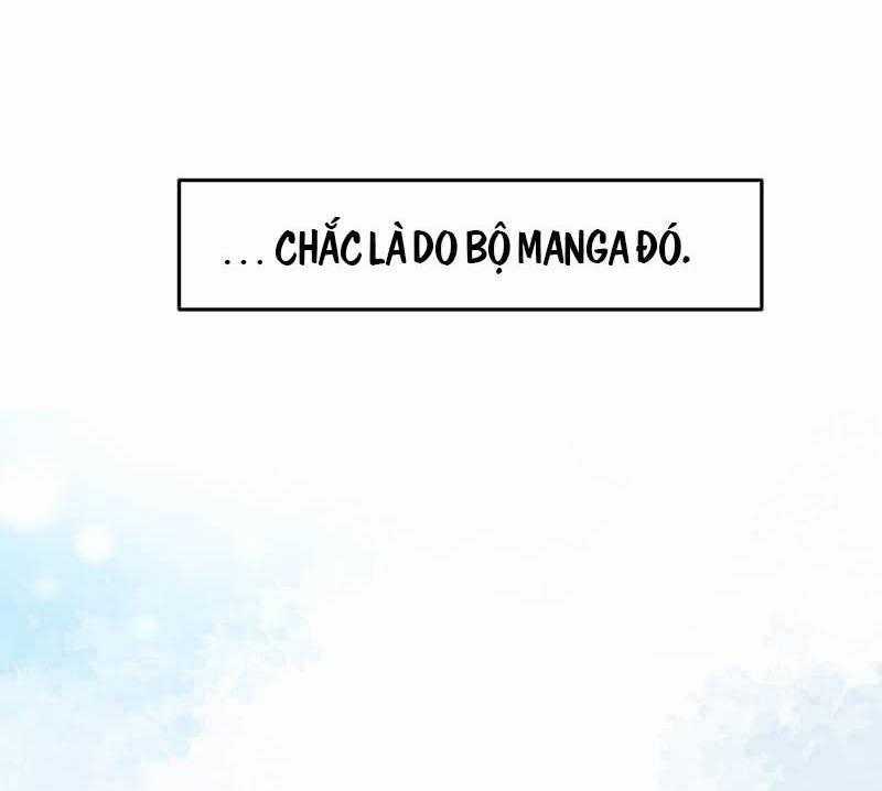 Truyện Ngôn Nhưng Không Ngôn Lắm Chapter 105 trang 60