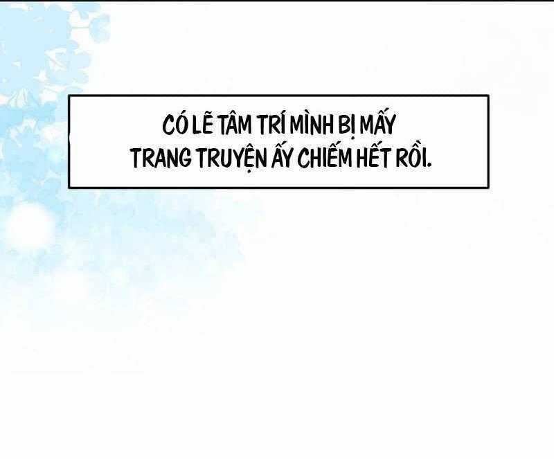 Truyện Ngôn Nhưng Không Ngôn Lắm Chapter 105 trang 62