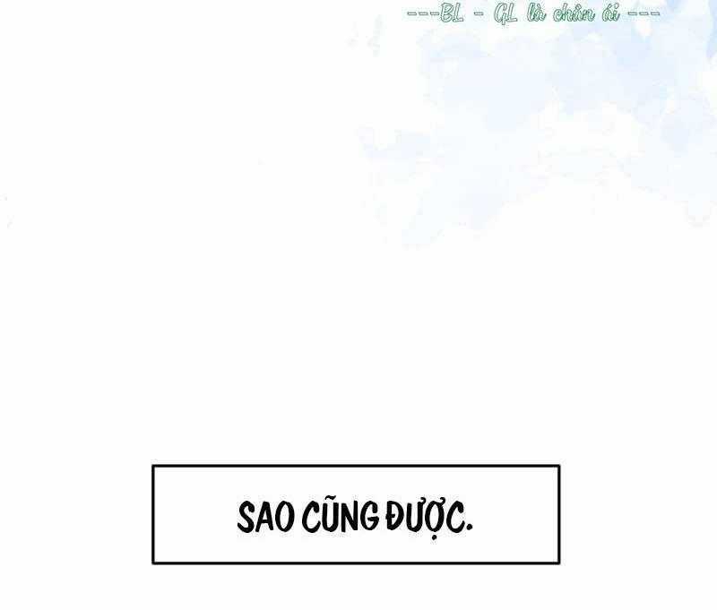 Truyện Ngôn Nhưng Không Ngôn Lắm Chapter 105 trang 65