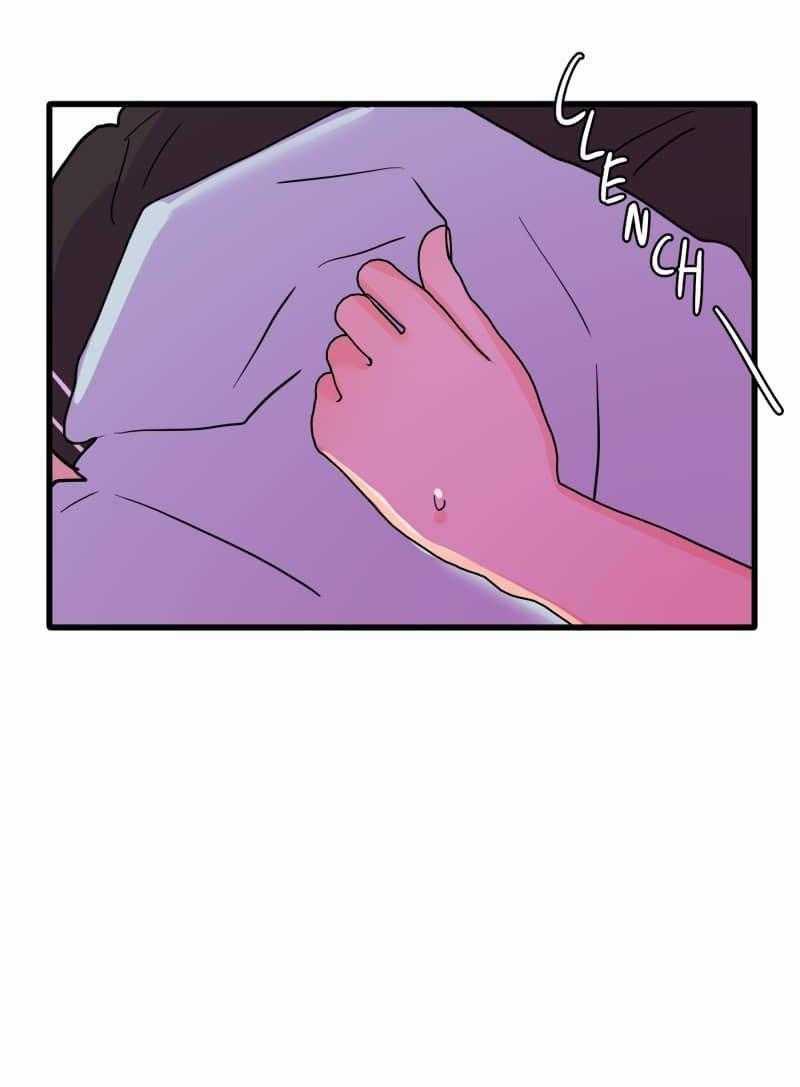 Truyện Ngôn Nhưng Không Ngôn Lắm Chapter 105 trang 66