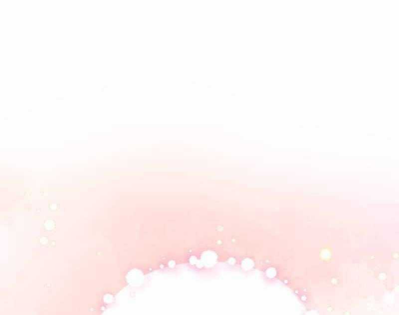 Truyện Ngôn Nhưng Không Ngôn Lắm Chapter 105 trang 67