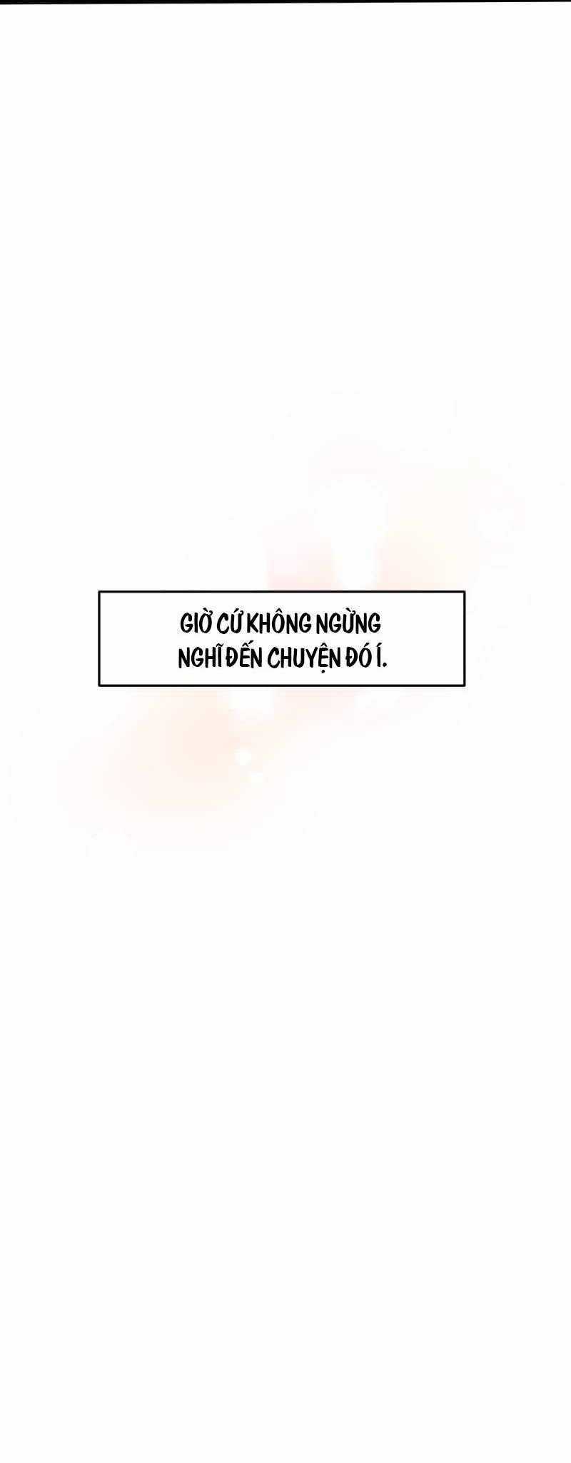 Truyện Ngôn Nhưng Không Ngôn Lắm Chapter 105 trang 69