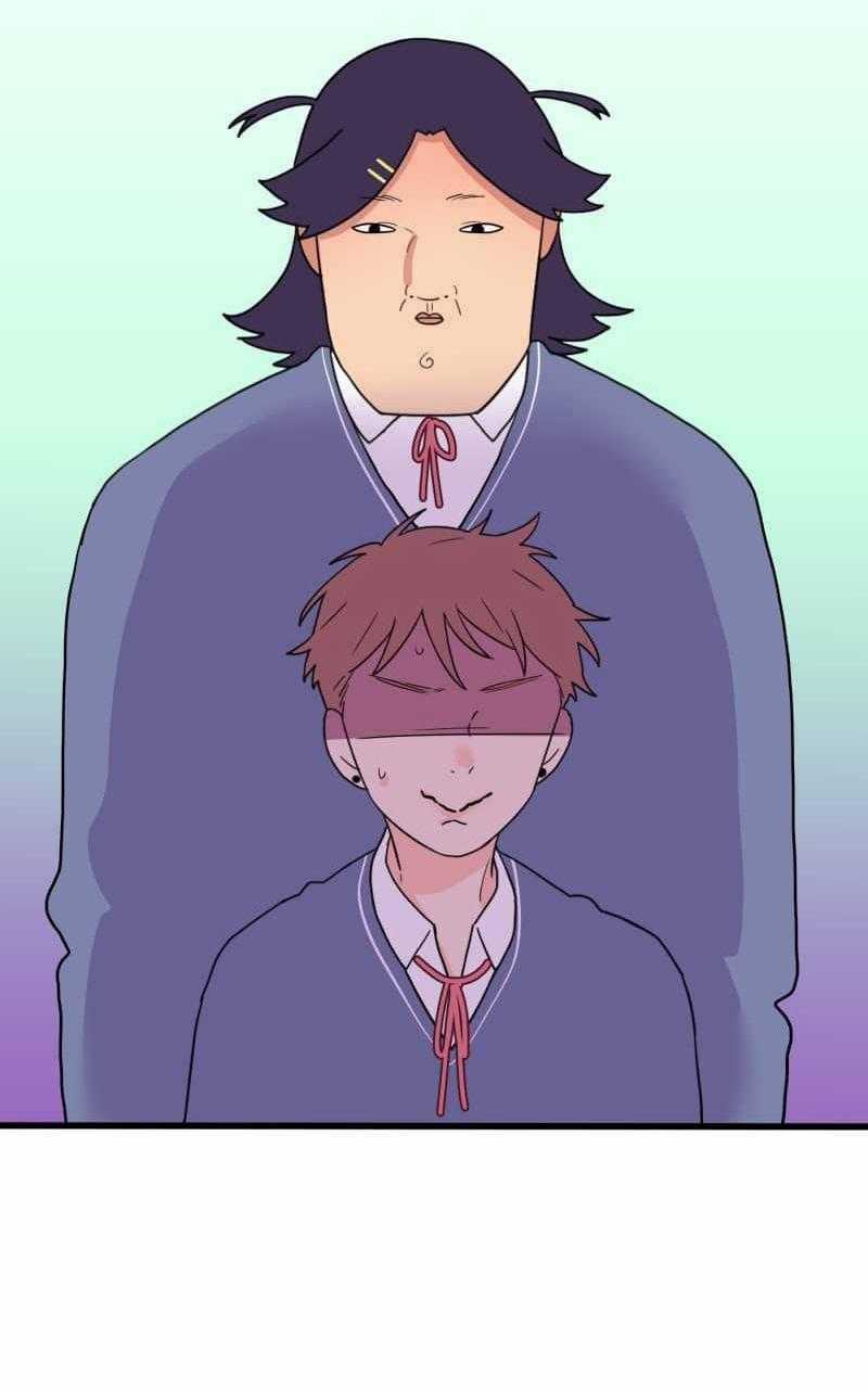 Truyện Ngôn Nhưng Không Ngôn Lắm Chapter 105 trang 7