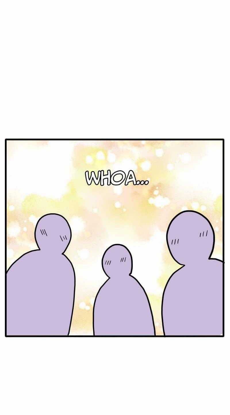 Truyện Ngôn Nhưng Không Ngôn Lắm Chapter 105 trang 71