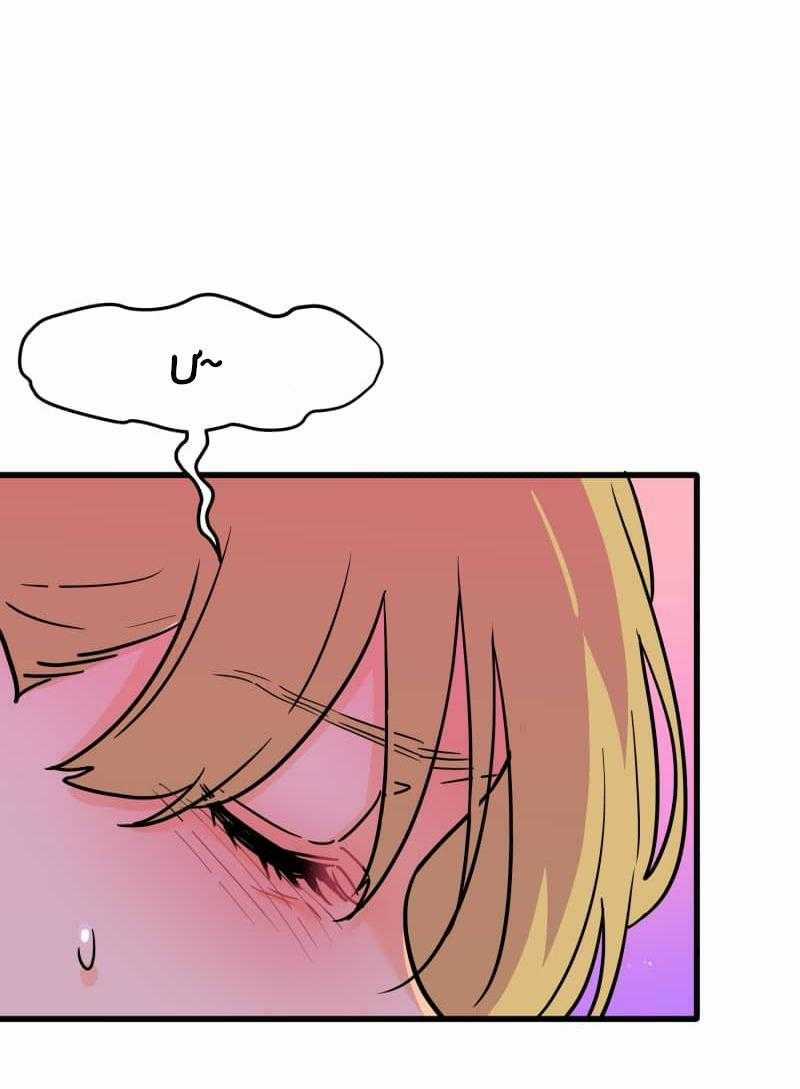 Truyện Ngôn Nhưng Không Ngôn Lắm Chapter 106 trang 10