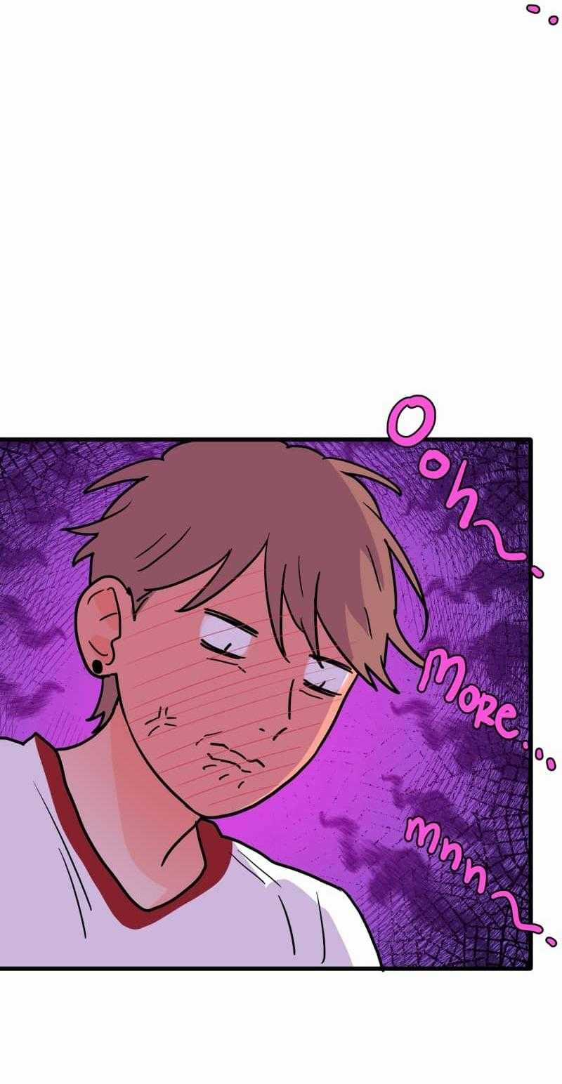 Truyện Ngôn Nhưng Không Ngôn Lắm Chapter 106 trang 12