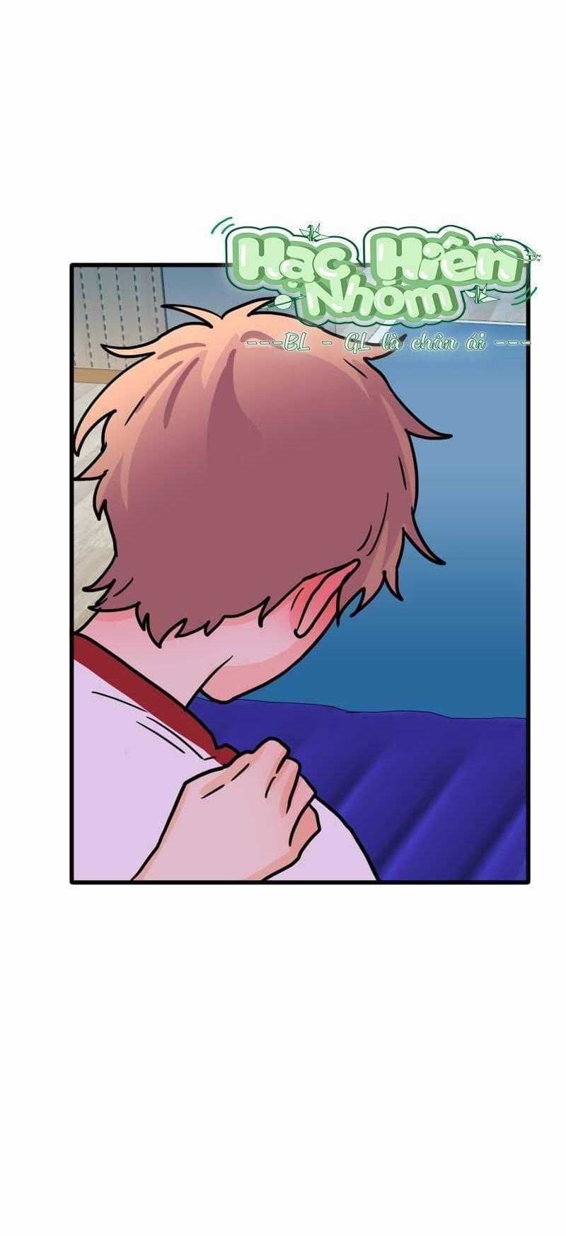 Truyện Ngôn Nhưng Không Ngôn Lắm Chapter 106 trang 16