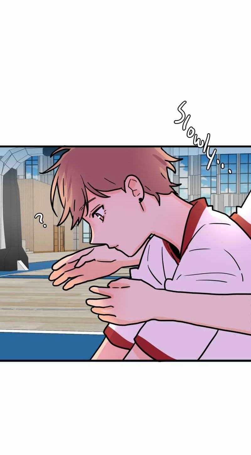 Truyện Ngôn Nhưng Không Ngôn Lắm Chapter 106 trang 18