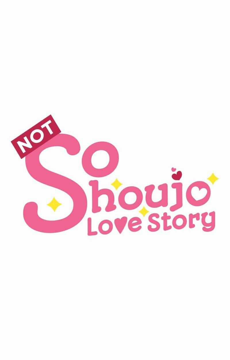 Truyện Ngôn Nhưng Không Ngôn Lắm Chapter 106 trang 22