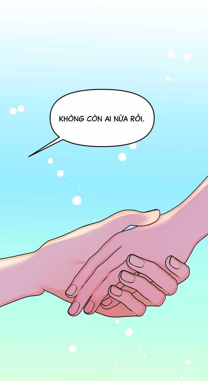 Truyện Ngôn Nhưng Không Ngôn Lắm Chapter 106 trang 24
