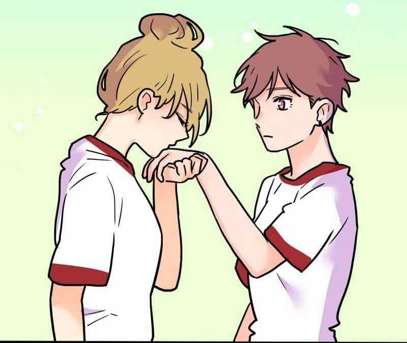 Truyện Ngôn Nhưng Không Ngôn Lắm Chapter 106 trang 25