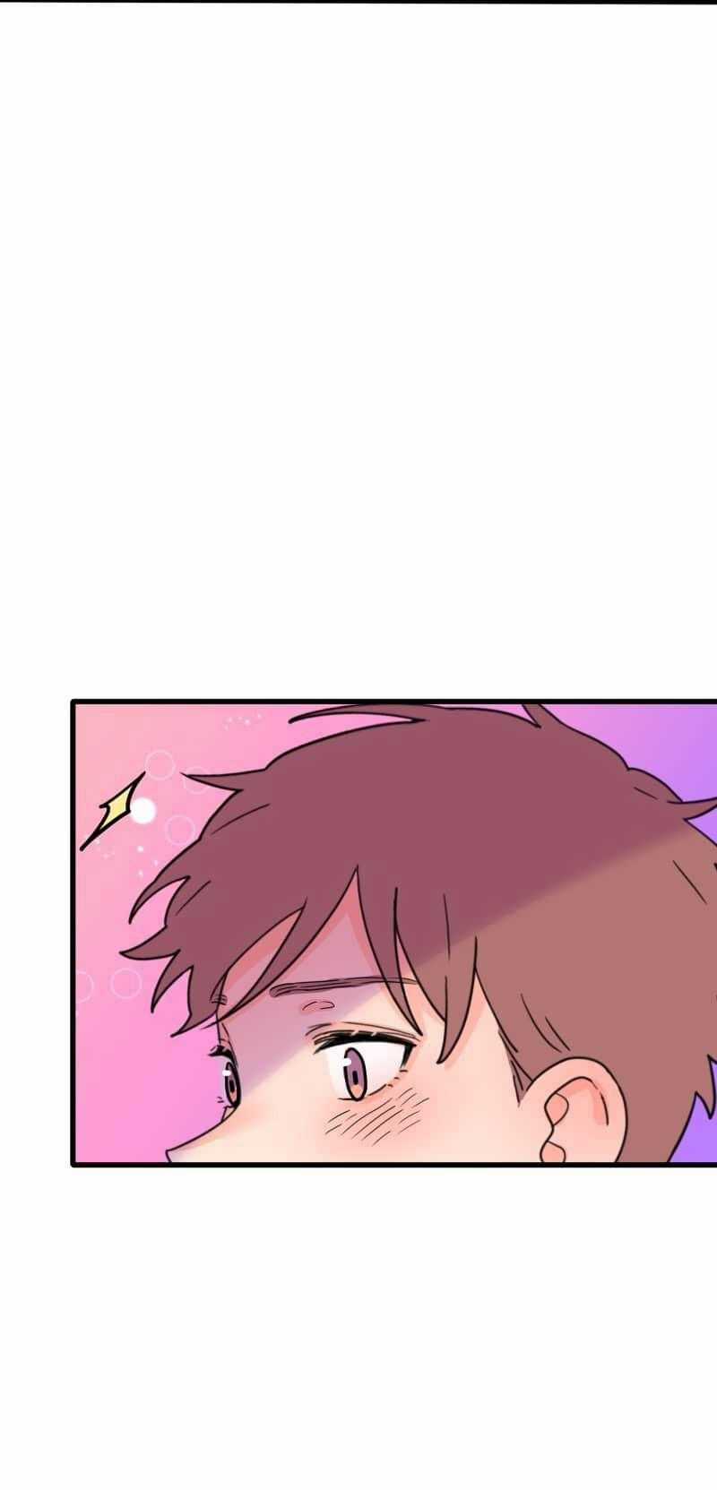 Truyện Ngôn Nhưng Không Ngôn Lắm Chapter 106 trang 26