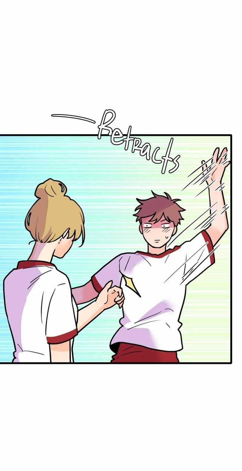 Truyện Ngôn Nhưng Không Ngôn Lắm Chapter 106 trang 27