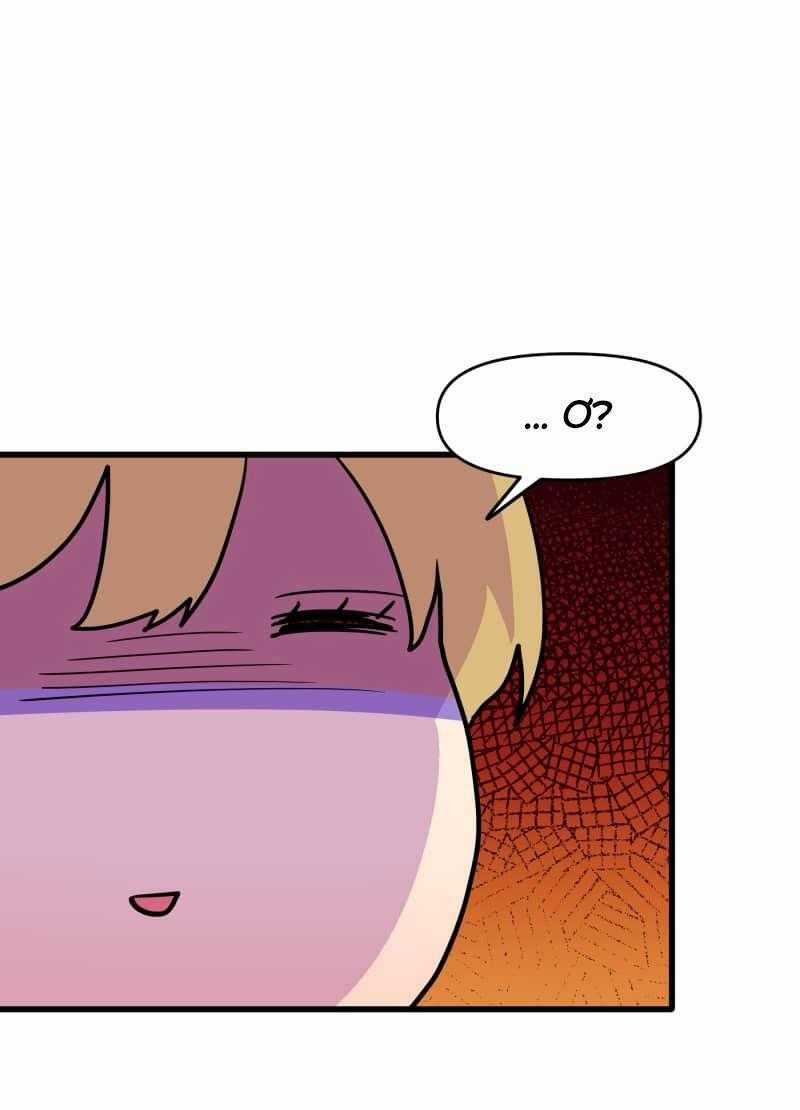 Truyện Ngôn Nhưng Không Ngôn Lắm Chapter 106 trang 28